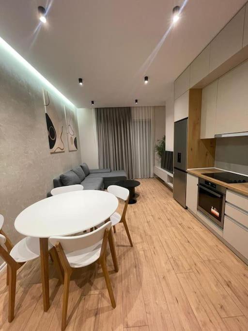 Comfort,Excellence. Kamez Exterior foto